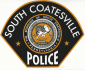 South Coatesville Police